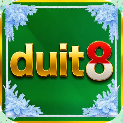 duit8 — galeri pratinjau - APK Resmi