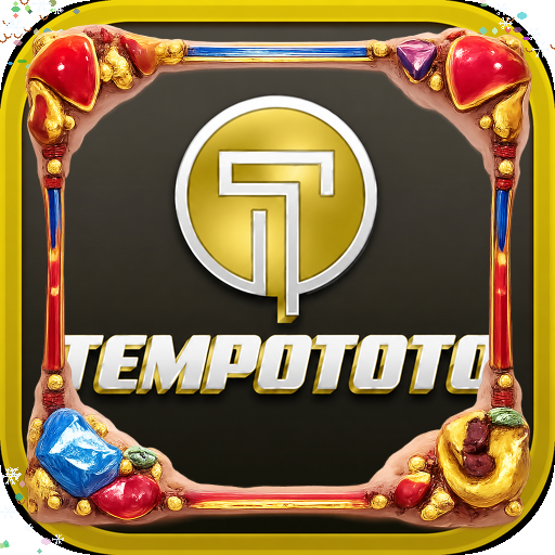 tempototo — mitra unggulan